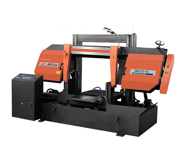 ⴲ GW4250/85